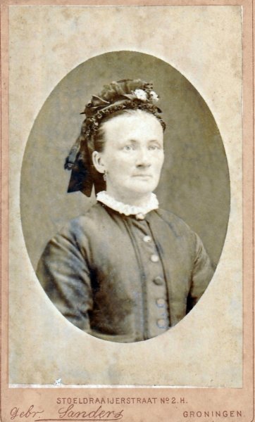 photo23.jpg