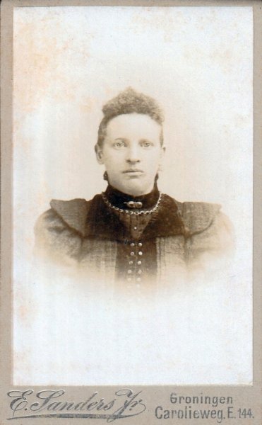 photo26.jpg