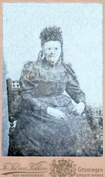 photo27.jpg