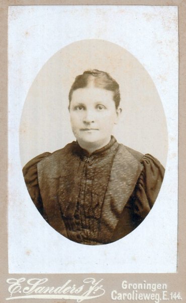 photo30.jpg