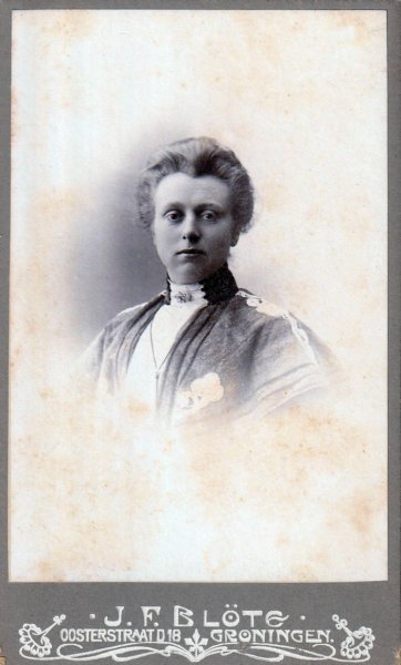 photo35.jpg