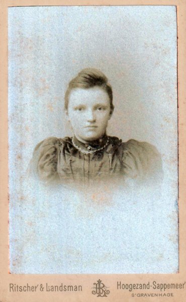 photo36.jpg
