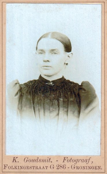 photo41.jpg