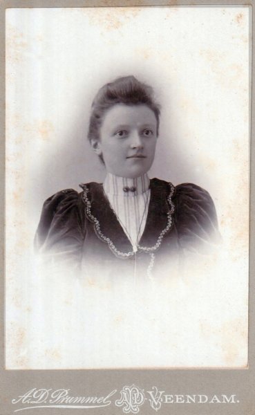photo44.jpg