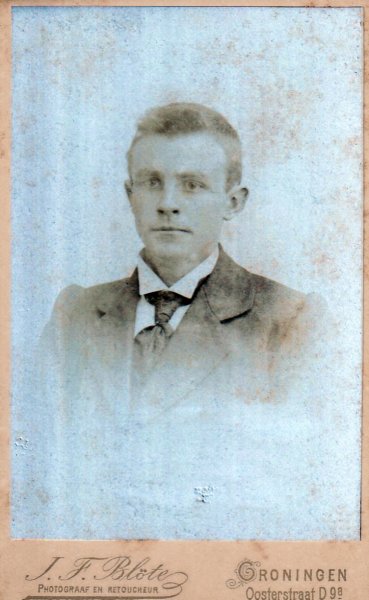 photo8.jpg