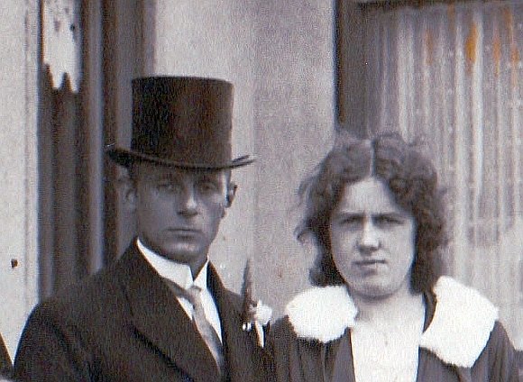 pietertiejusrookmaker19011973enberthaalidahommes19041968.jpg