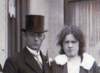 pietertiejusrookmaker19011973enberthaalidahommes19041968_small.jpg