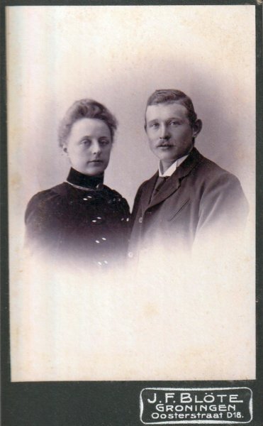 aaltjegeertruidatammens18791950enreinderwibbens18801953.jpg