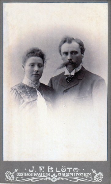 anjewibbens18811932enjansygerhuizinga18741933.jpg