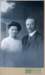antjeraangs18801946enhenderikuswibbens18831960_small.jpg