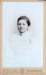 antjeraangs18801946vvhenderikuswibbens_small.jpg