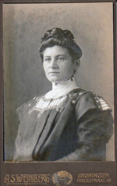 antjeraangs18831947.jpg