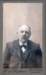 berendwesterdijk18521923_small.jpg