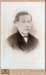 derkegbertswibbens18461888_small.jpg