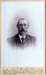 egbertwibbens18751942_small.jpg