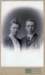 elisabethjantienetijdens18831965enhendrikschillhornvanveen18831957_small.jpg