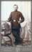 henderikuswibbens18831960_small.jpg