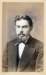 hendrikschrage18531931_small.jpg