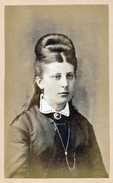 hiljewesterdijk18571910.jpg