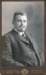 klaasdeboer18831938adorp_small.jpg