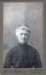 korneliahofstede18571936vvberendwesterdijk_small.jpg