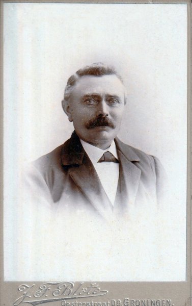 luitjedijkhuis18511919.jpg