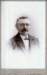 luitjedijkhuis18511919_small.jpg