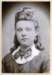 martjedijkema18821966vvegbertwibbens_small.jpg