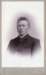 onnopietervanhoorn18841935_small.jpg