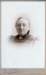 reinawibbens18491927_small.jpg