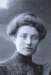 trijntjewibbens18851973_small.jpg