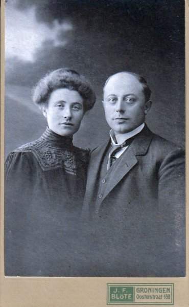 trijntjewibbens18851973enderkberendsikkemaelema18781960.jpg