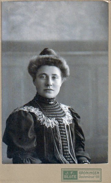 trijntjewibbens18851973vvderkberendsikkemaelema.jpg