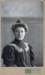 trijntjewibbens18851973vvderkberendsikkemaelema_small.jpg
